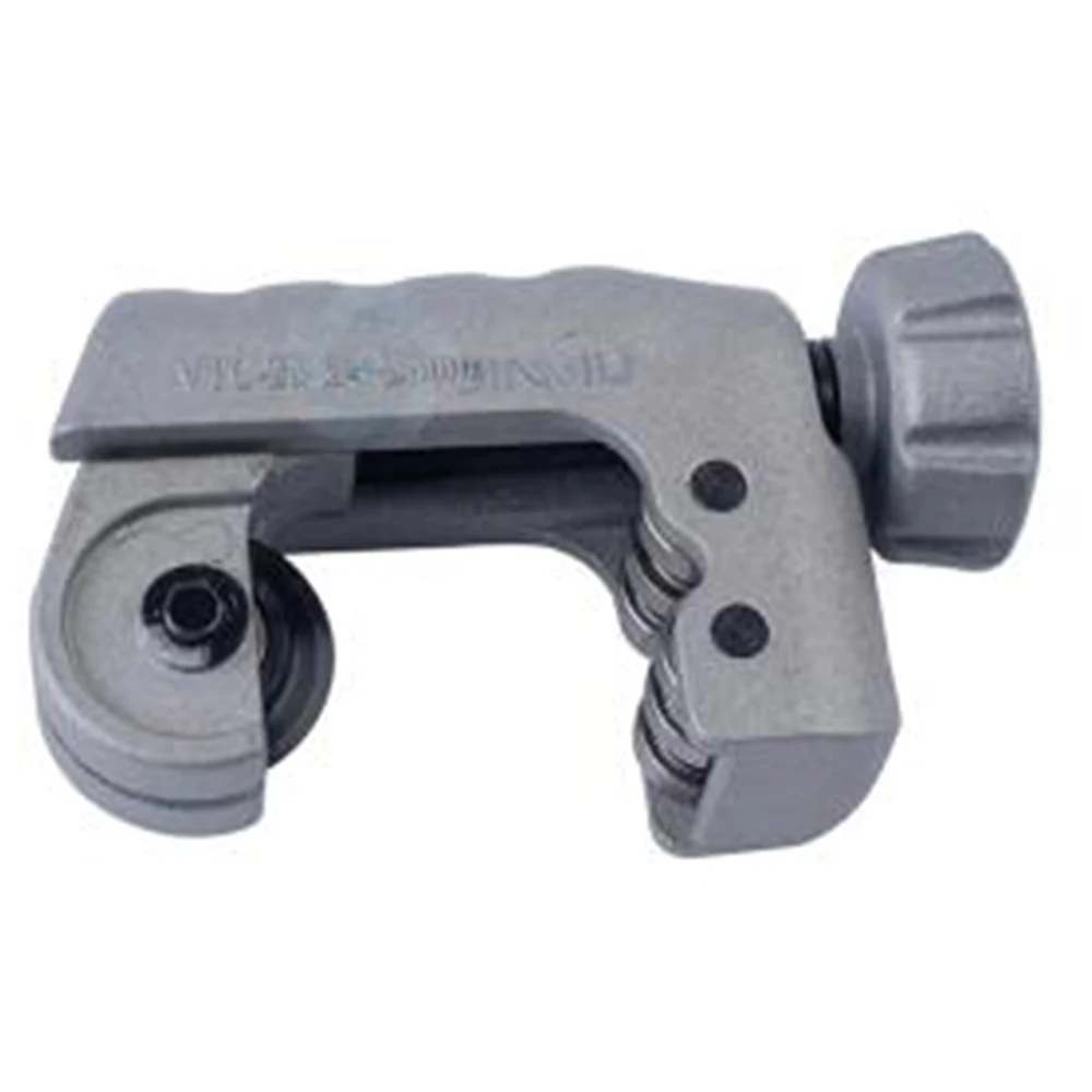 

Tube Cutter Tool Manual Tube Cutter VTC-19 for Copper Pipe