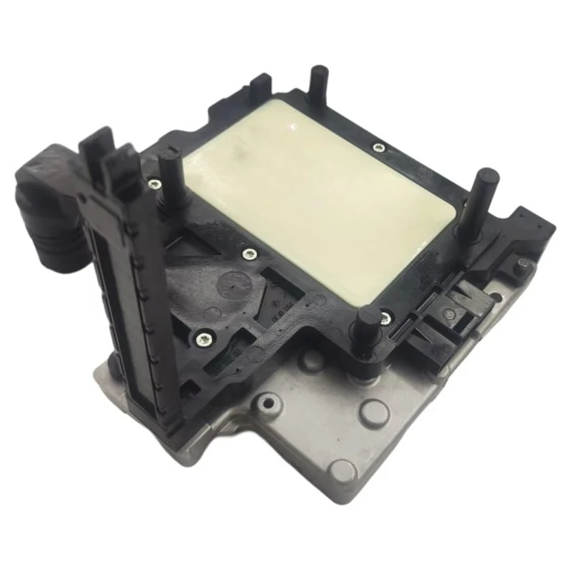 

CSD 02E TCU Reman DQ250 DSG CVT Wet Dual Clutch Transmission Control Unit CSD Gasket Golf A3 for New