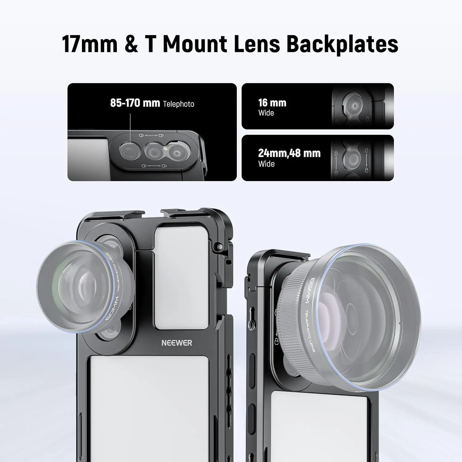 Thumbnail 4 - #23 Highest Rated Sony Xperia 1 V Phone Case to Buy in 2026