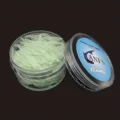 FCP-551-Luminous