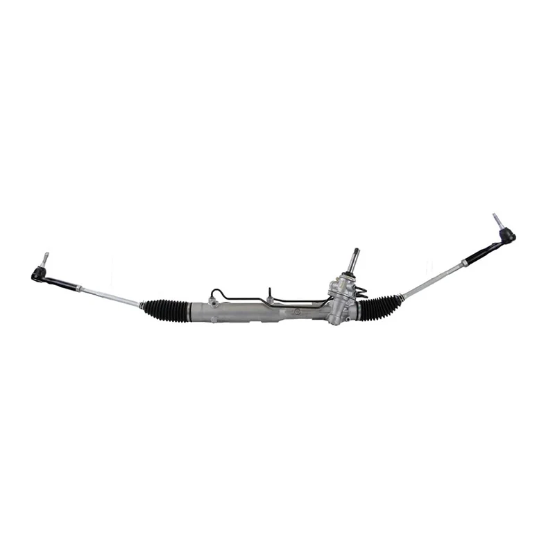 

Wholesale Electric Steering Rack LHD Rack And Pinion Town Country 11-16 05151705AF