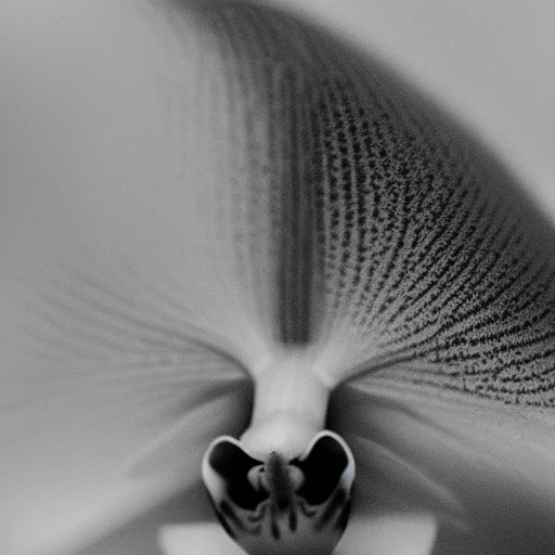 

Вечерний повар на рабочем день, жареный рис. Добавьте яйца и овощи, наслаждайтесь быстродействующей вкусной еды.