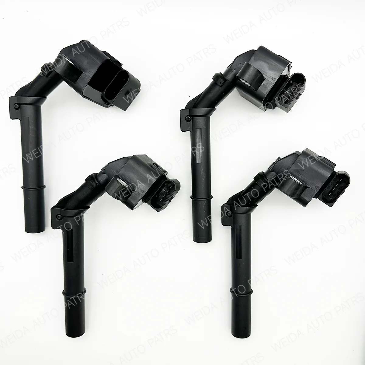 

A2709060500 Ignition Coil Fit For Mercedes-Benz A B C class A160 A180 A200 B160 B180 B200 C160 C180 C200 W246 W205 W176 08-2018