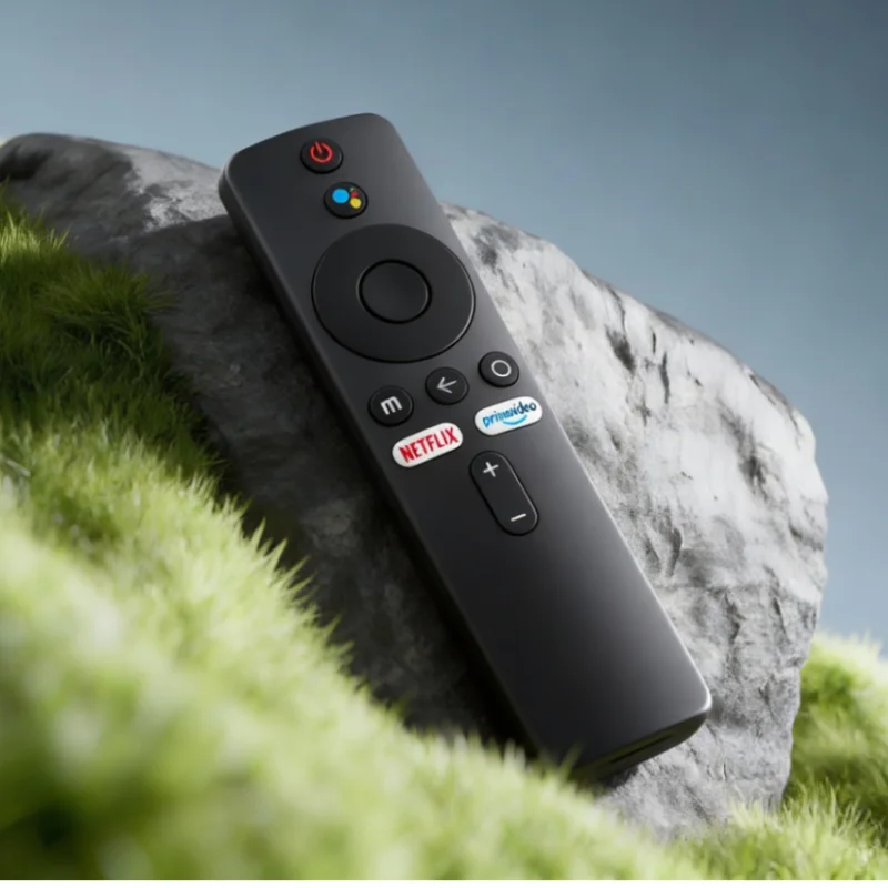 For Xiaomi Mi Tv 4X… - image