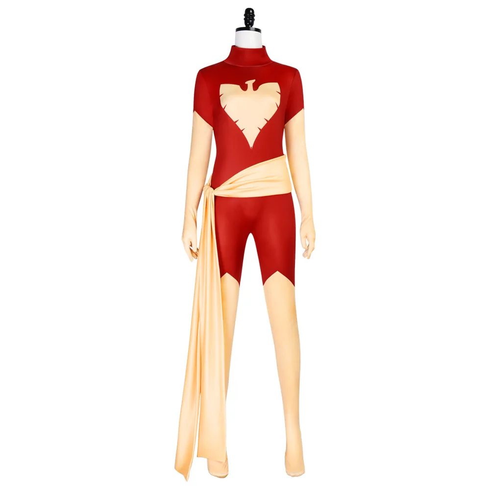 x-men-dark-phoenix-jumpsuit-cosplay-costume-anime-character-halloween-party-masquerade-performance-clothing-for-women