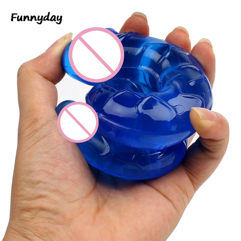 سيليكون مزدوج الرأس دسار ل الشرج واقع طويل الجنس متجر الاستمناء لعب المهبل ألعاب جنسية للمرأة قضبان اصطناعية