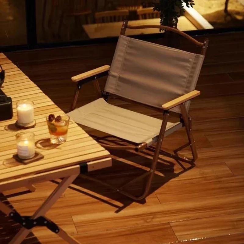 #17 Top Folding Beach Chairs Picks for Every Budget