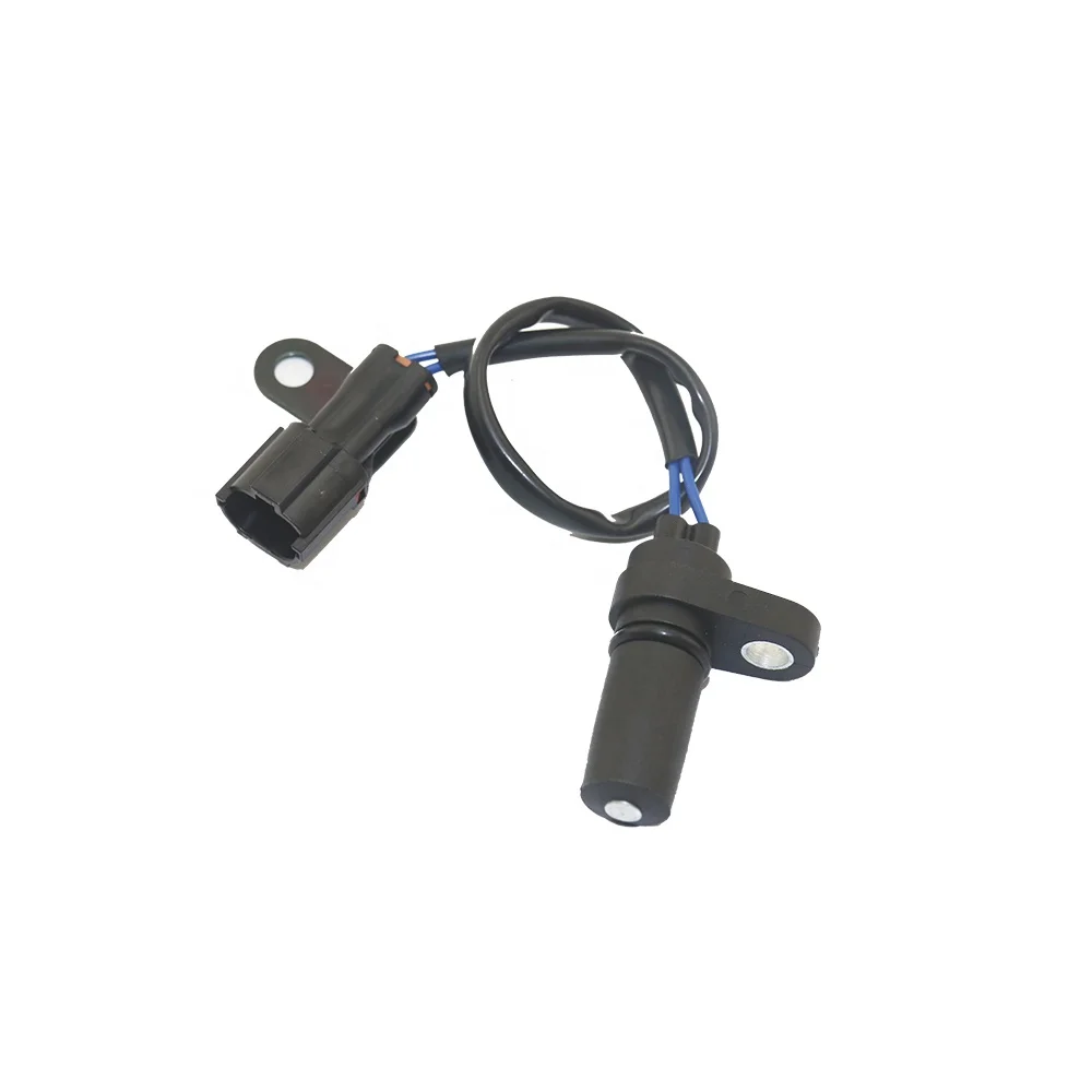 

GZB Excavator part engine Speed Sensor high and low Transmitter Switch 181510-3432(6HK1) RTS