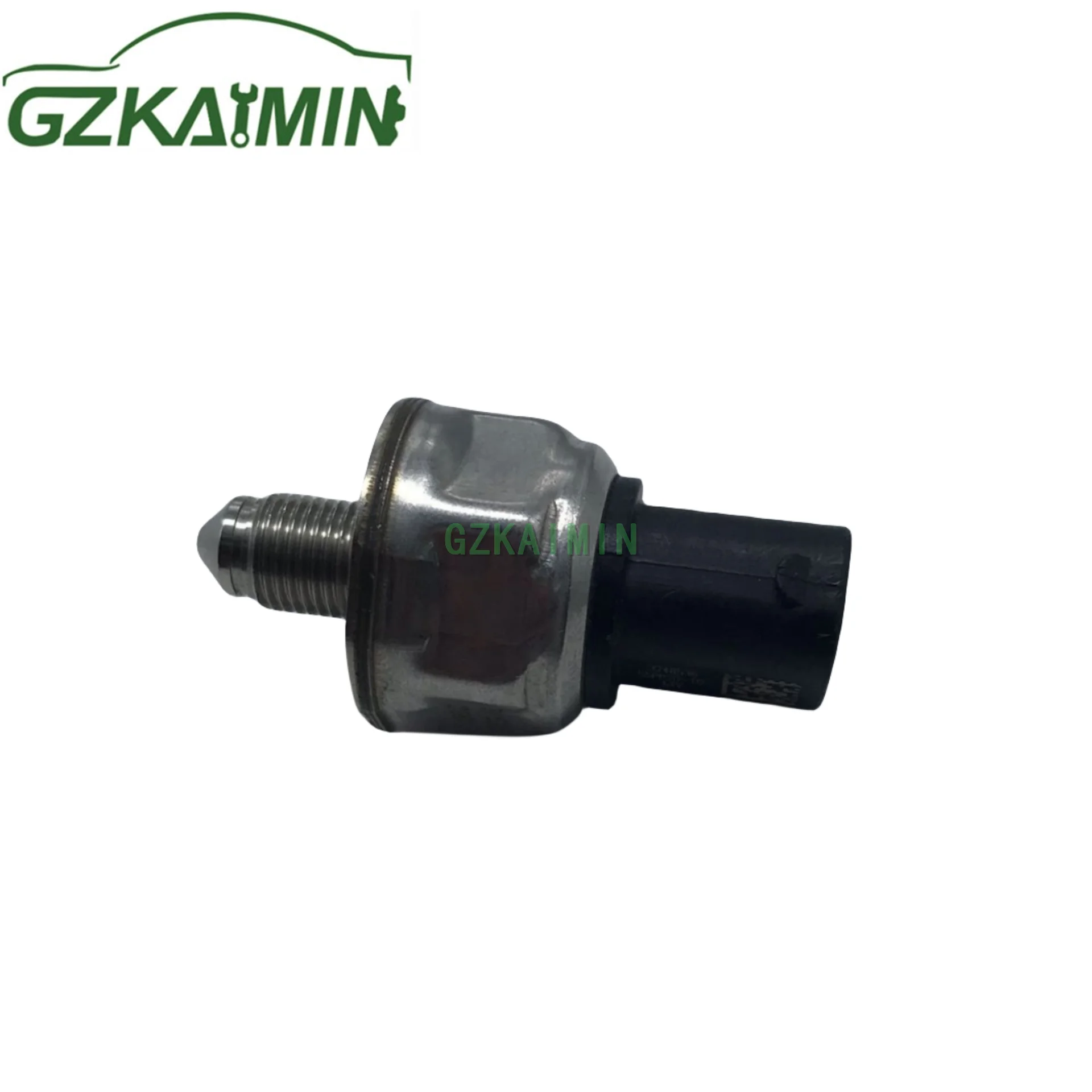 

OEM 55PP20-02 55PP2002 3248536 датчик давления топливной рейки для Mercedes Benz