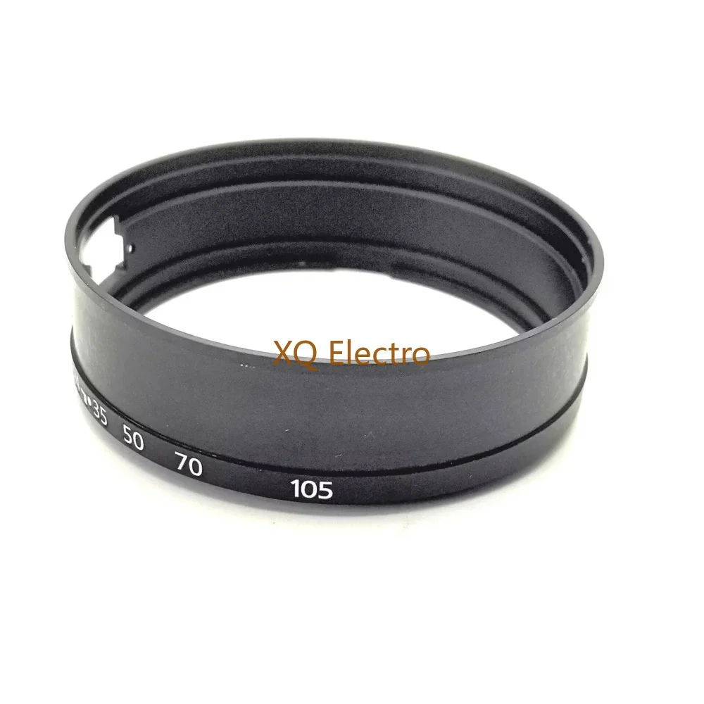 New Lens Zoom Tube … - image