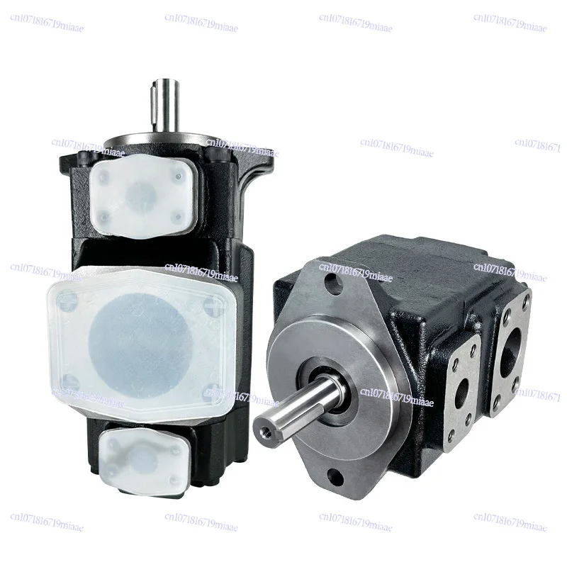 T6C/T6CC series single and double injection molding machine high efficiency die casting