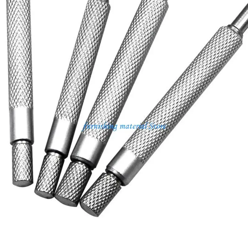 

Y5GD 4 части 3-13 мм маленькие отверстия установки на установленные телескопические