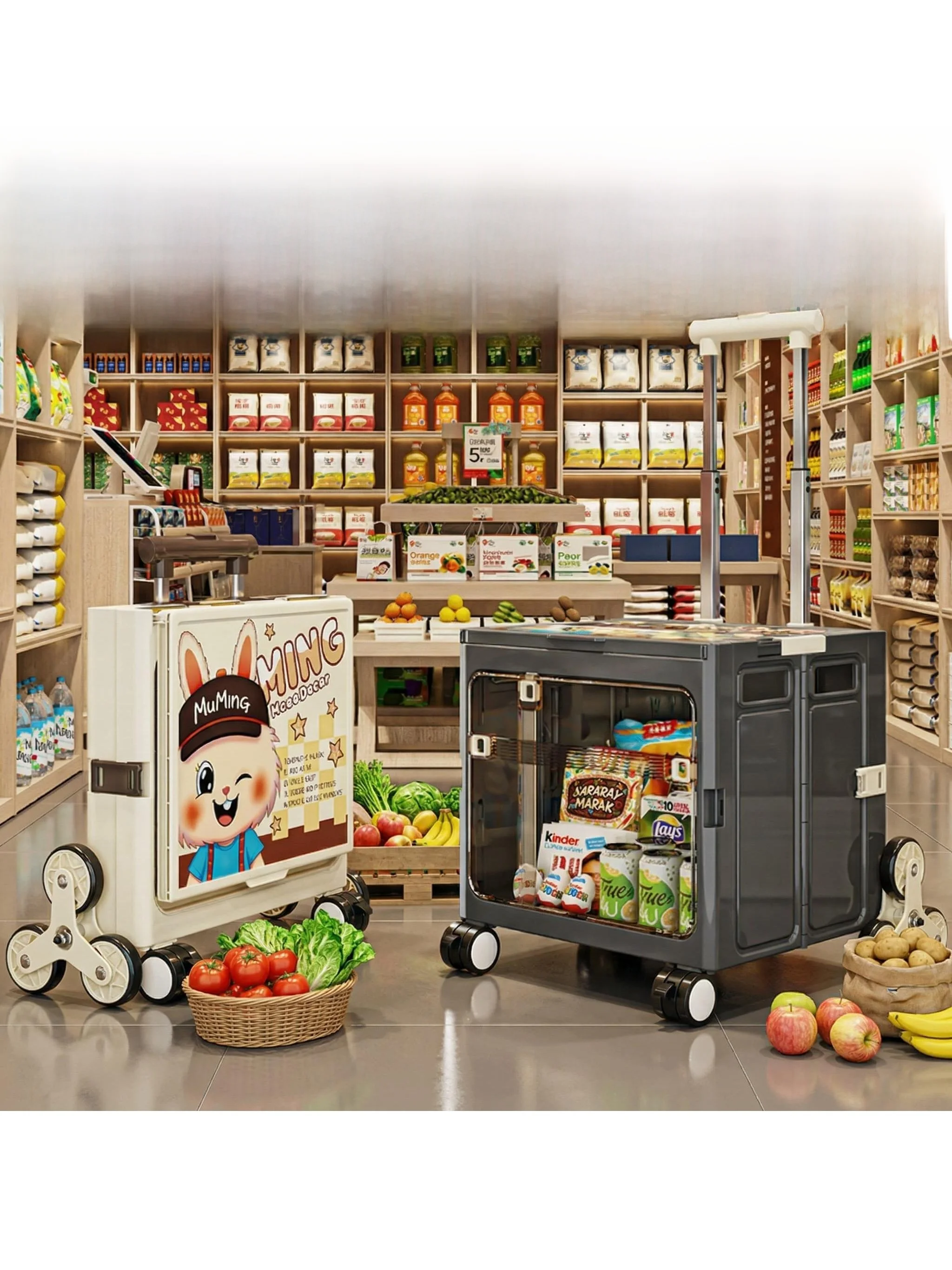 chariot-de-courses-portable-petit-chariot-a-roulettes-pour-demenagement-avec-roues-pour-escalade-pratique-pour-transporter-les-legumes-chariot-pliable