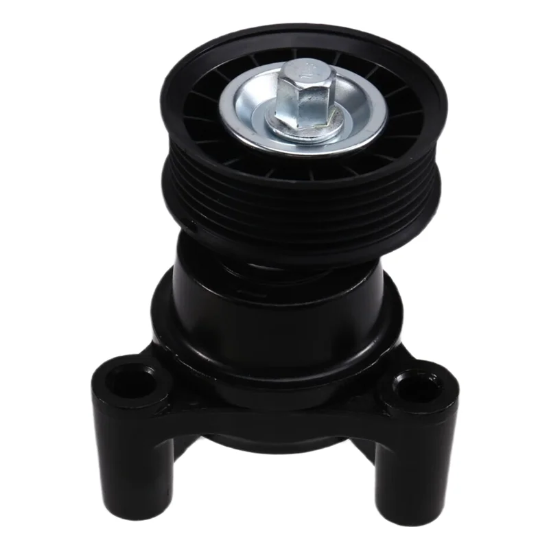 【가격 인하! !】3885250 3587858 RA068001 볼보 펜타 PCM Crusader 4.3L 5.0L 5.7L 8.1L GI GL GXI OSI 모델 엔지용 벨트 텐셔너