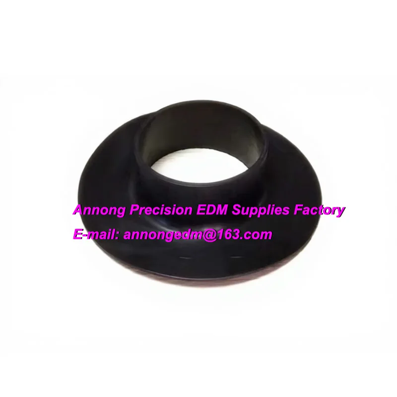 A290-8110-X798 Curt…