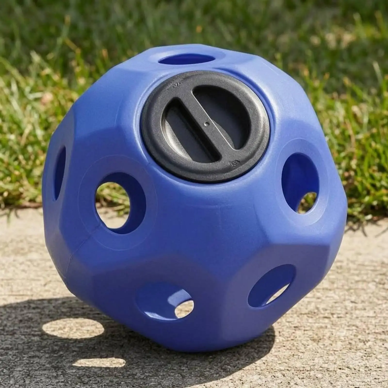 horse-treat-ball-feeder-for-hay-slow-feeding-toy-stable-play-ball-with-circular-holes-for-equine-foraging-fun