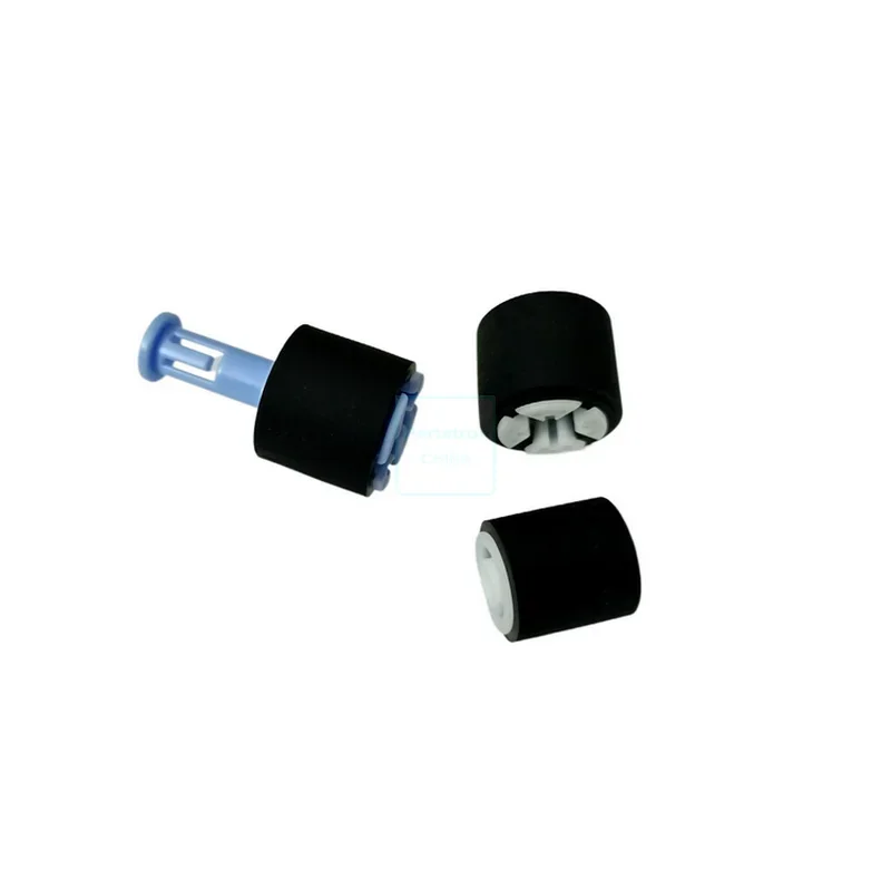 10 комплектов ролика захвата бумаги CB506-67905 Для использования в HP 600 M601 M602 M603 604 605 M606 M630 M4555 P4010 P4014 P4015 P4510 P4515