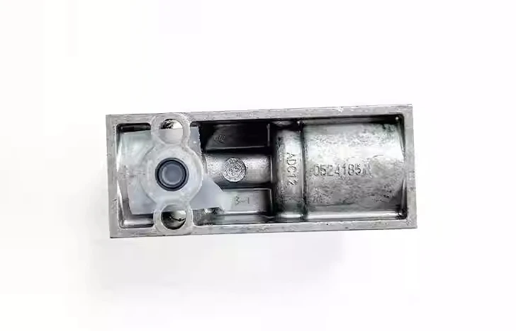 0881400 saklar tekanan sensor tekanan/ saklar tekanan mekanis 0882400