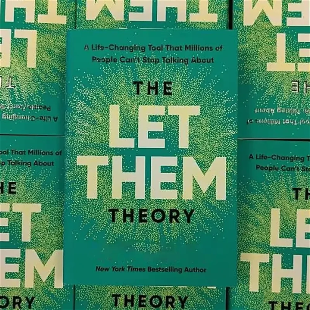 

The Best-selling Book Of 2025: The MovieTells The Lives Of Millions Of People, Compared To Our History