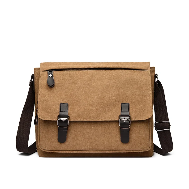 Clearance Men Fashionable Shou - Women Bags Clearance review and price