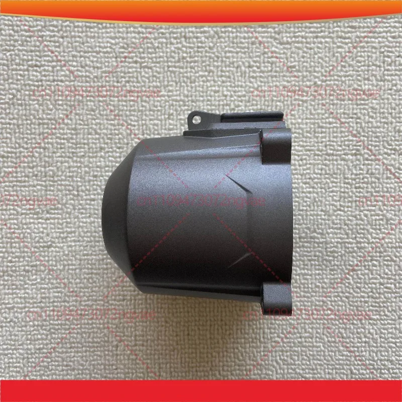 

For Milwaukee M18ONEFHIWF34 Front Shell Assembly Aluminum Head Shell Accessories
