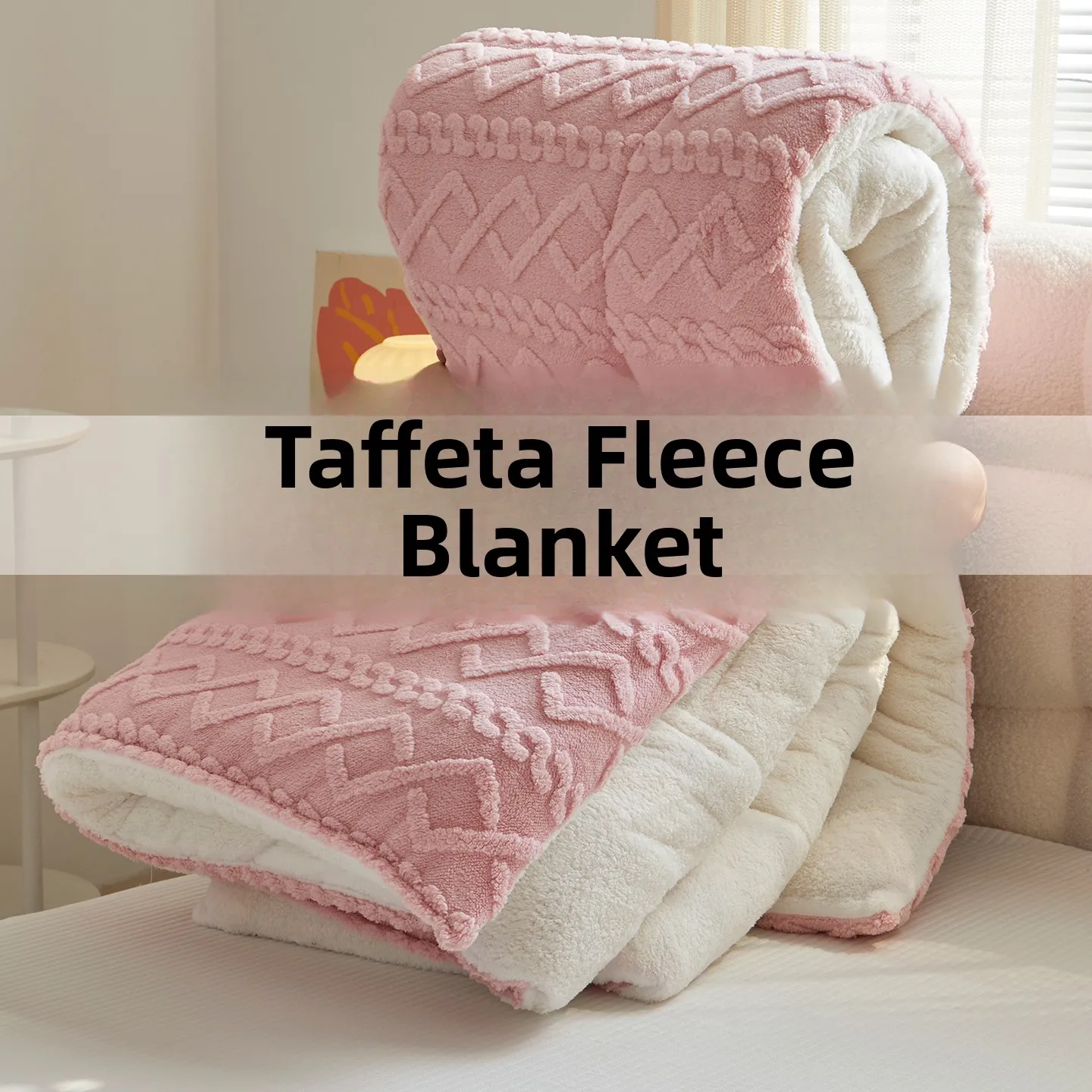 

Thi Winter Quilt Student Dormi Single Person Warmth Tower Velvet Cotton Quilt New Model 0 Jin Core Fiber Content