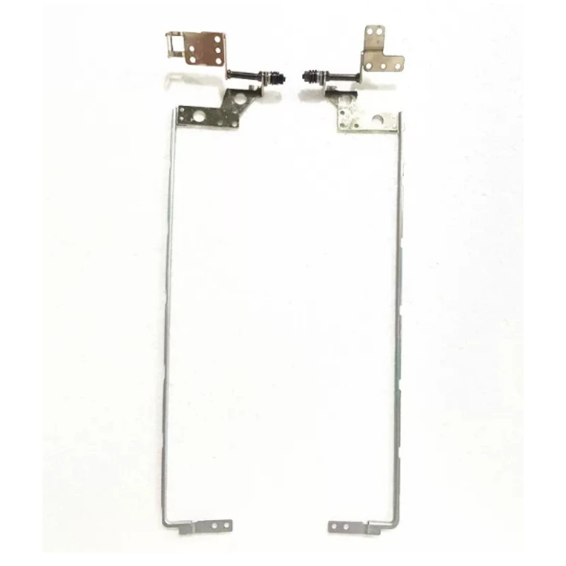 for Lenovo IdeaPad 320-15IKB  ISK 330-15 520-15 320C-15 Screen hinge
