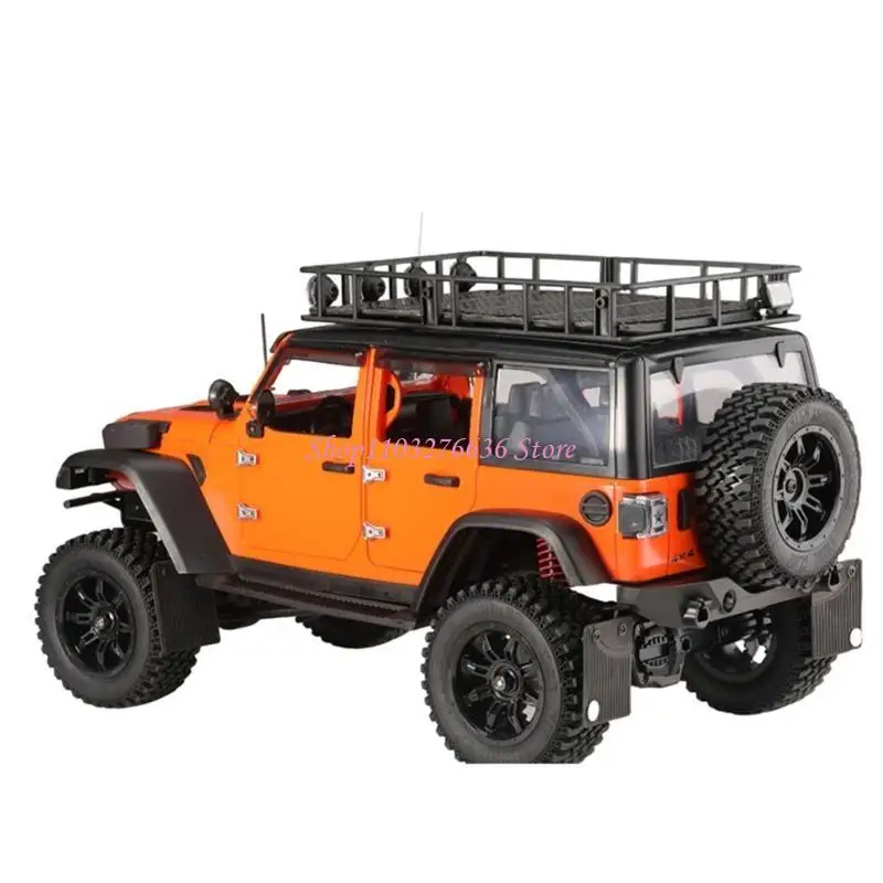 R6FD MN128 قطع غيار السيارات التحكم عن بعد استبدال مخزون السيارات