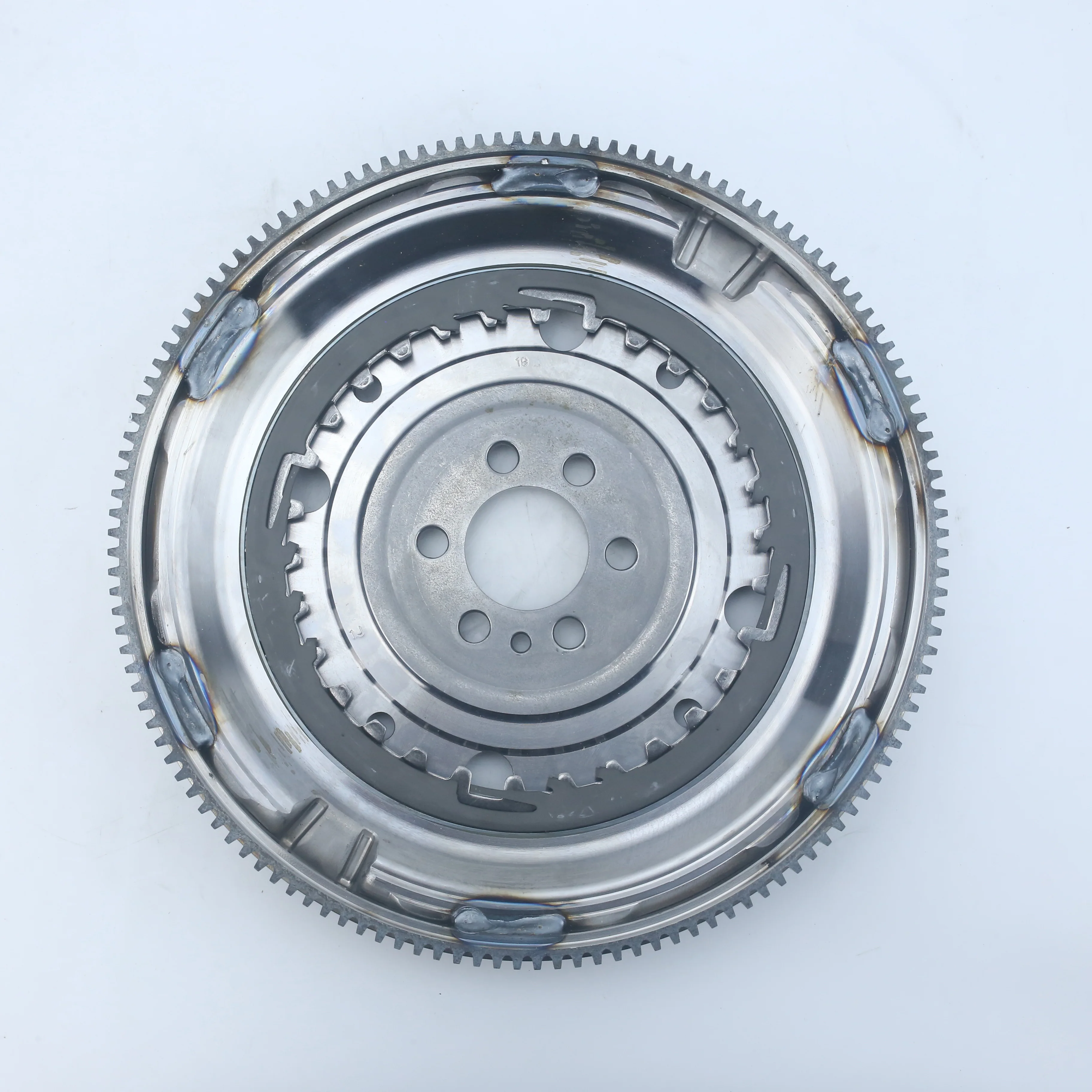 New Auto Transmission System Flywheel for VW GOLF V	2008-2009 4150521090 Automatic Gearbox Part