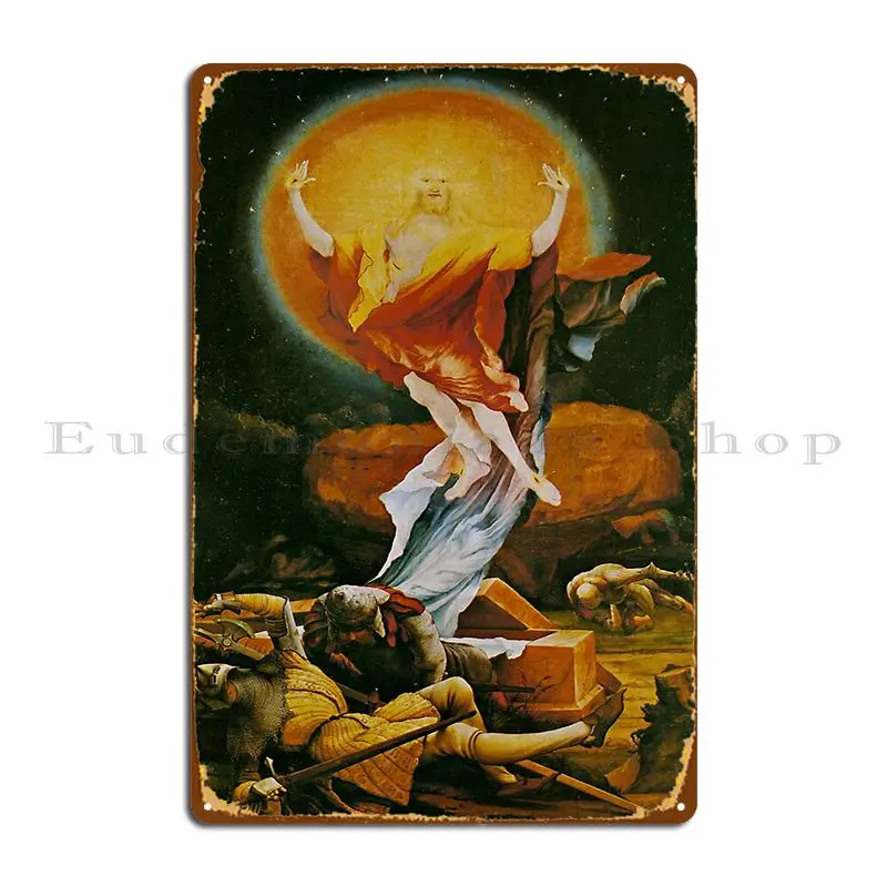 Matthias Gr%C3%Bcne… - image