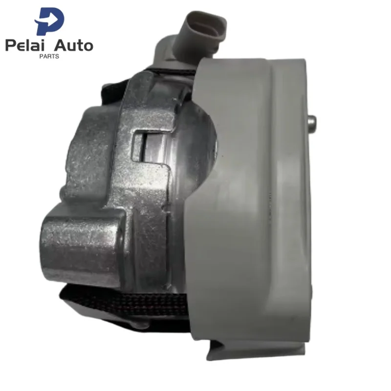 420199381AA  1pcs Auto Parts Car Engine Mounting For Lamborghini Huracan for Bentley Audi R8 4S3 4S9 4SP