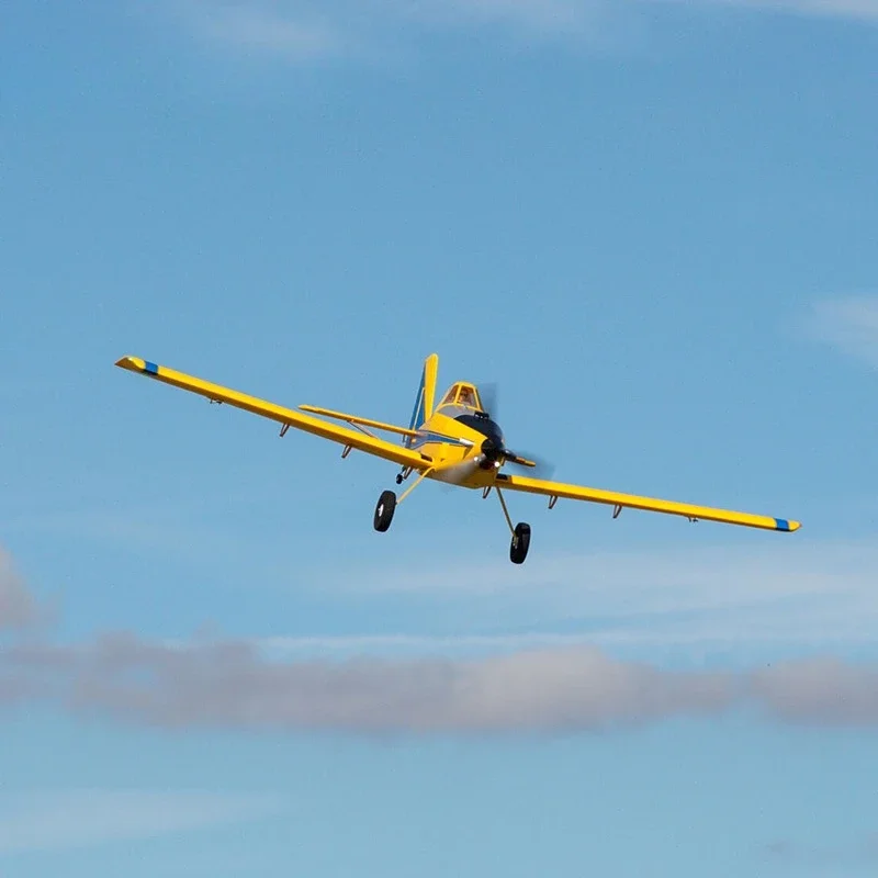 1.5M model aircraft like real model aircraft