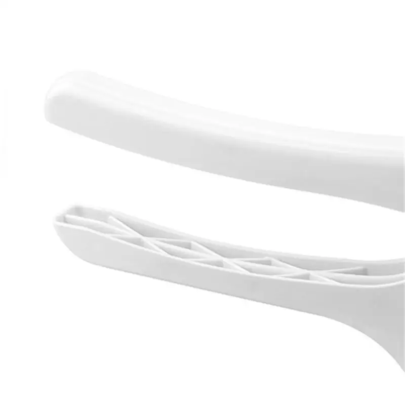 

G6KF Potato Smasher Easy to Clean Potato Press Potato Crusher Suitable for Potato