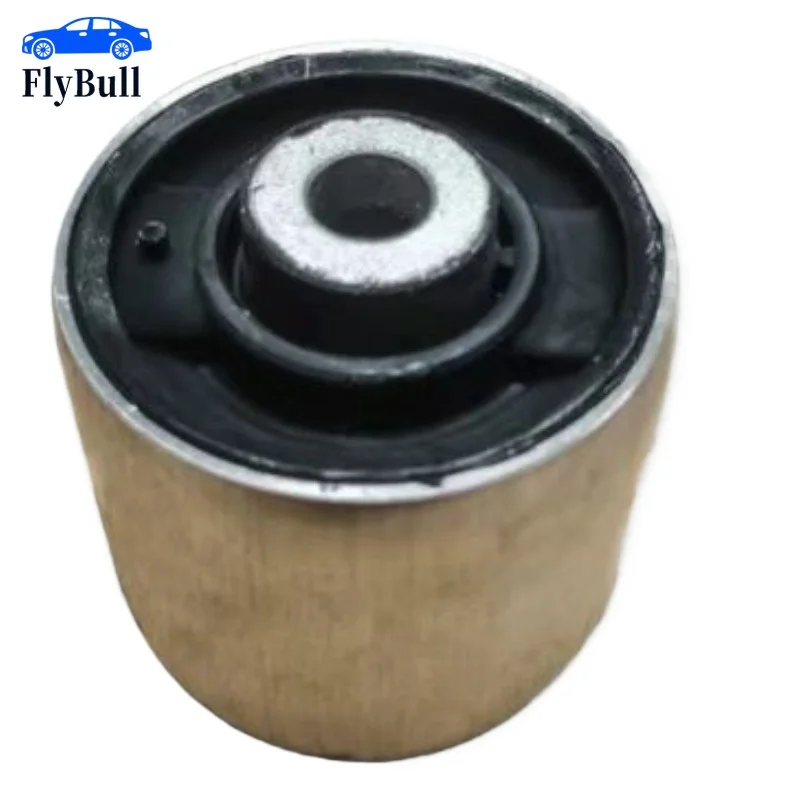 

2173330000 A2173330000 Control arm/trailing arm bushing for Mercedes-Benz S-Class S63L 2013–2020 Maybach S-Class S450 2014–2020