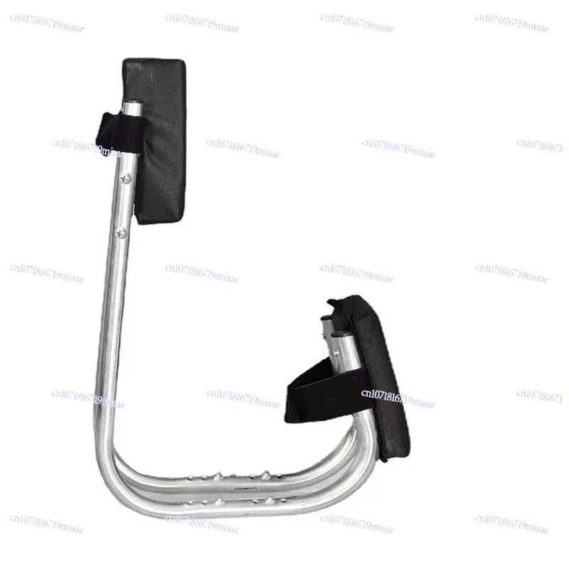 

Knee Seats, Gardening, Labor-saving Tools To Protect Knees for Agricultural Work