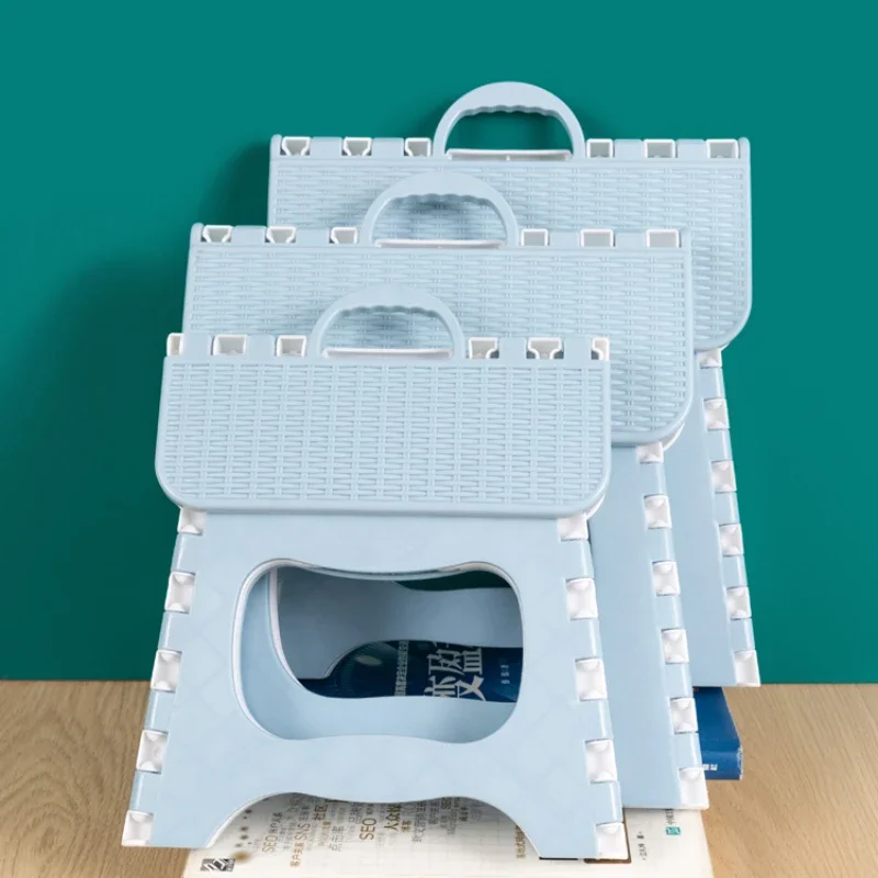 

Стул для спальни, скандинавский портативный офисный кавайный компактный стул для детей