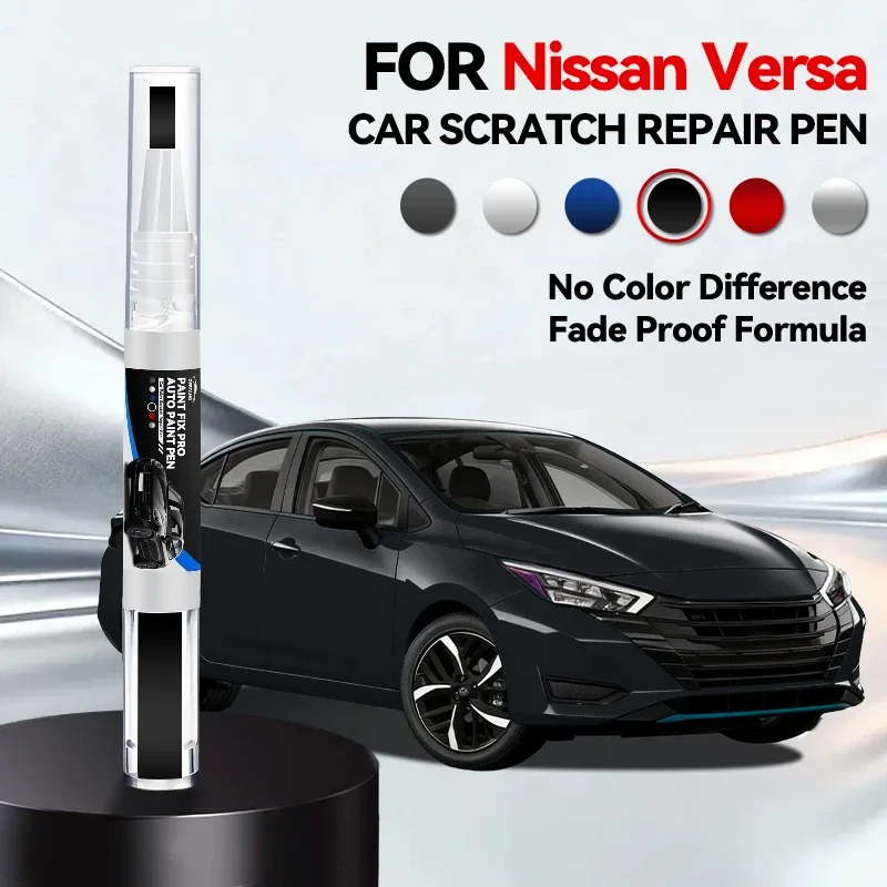 Vehicle For Exclusi…