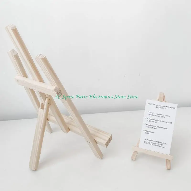 SZ Supporto per telefono universale portatile Supporto per smartphone Supporto per tablet da tavolo Supporto da scrivania