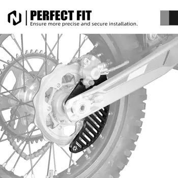 10 best sales Husqvarna FE 250 - №1