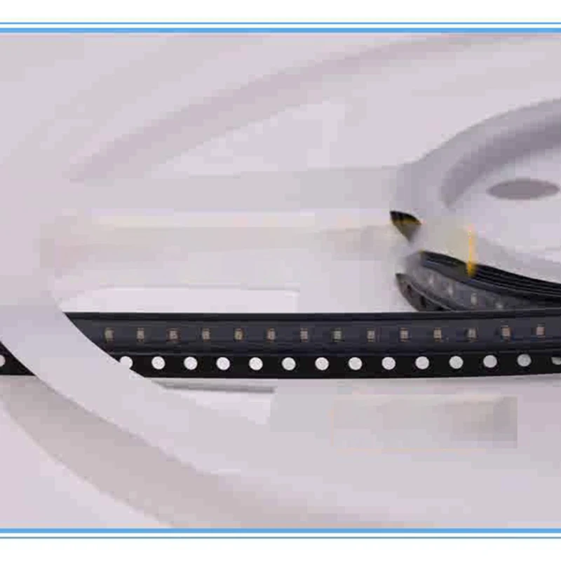 

19-217/R6C-AL1M2VY/3T 100% импортное оригинальное оборудование. Основные товары: приемные и передающие трубки, фотоэлектрические выключатели.