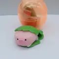 pig mochi