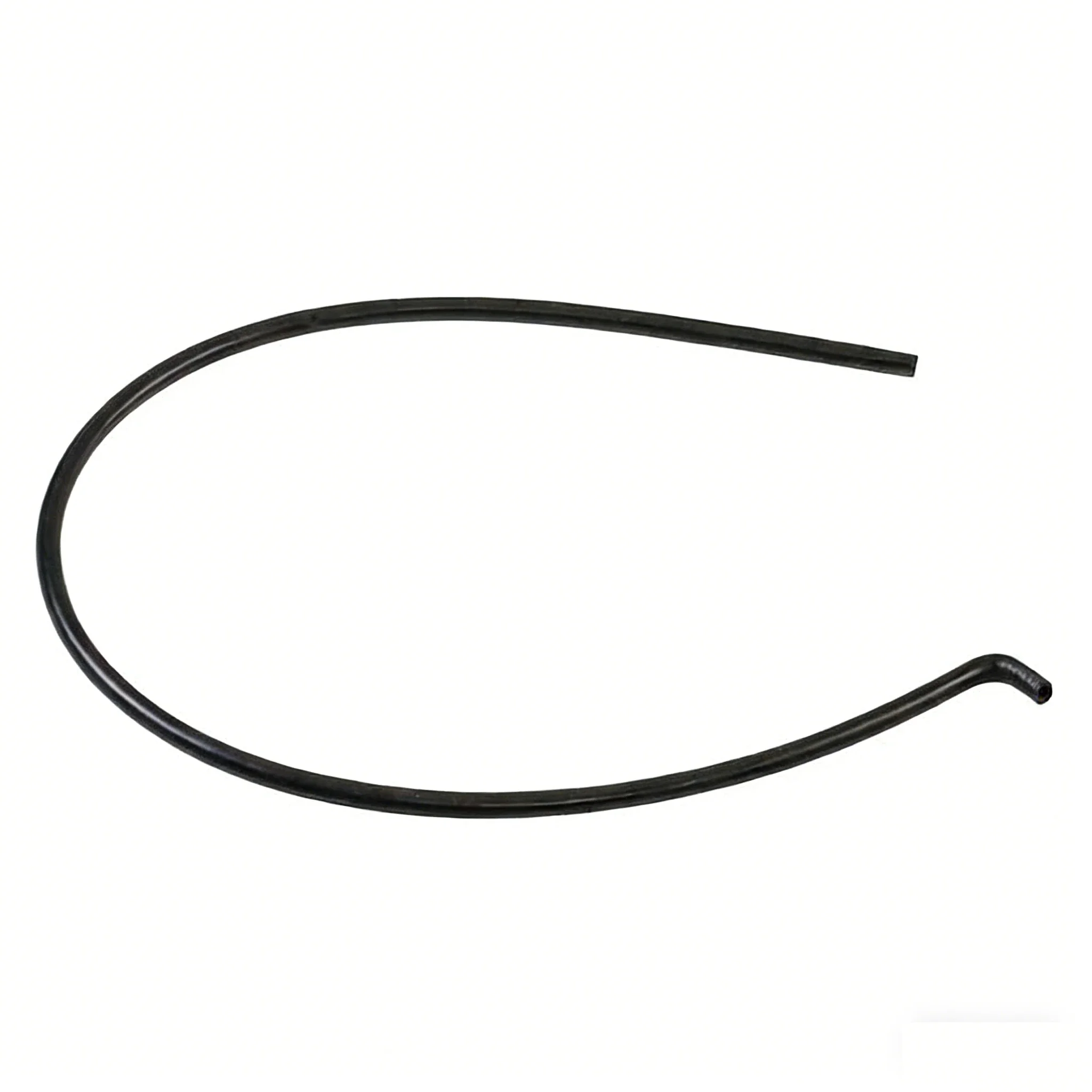 

Шланг радиатора 1351PJ для PEUGEOT BOXER Van, CITROËN Jumper II Van, CITROËN Jumper II платформа/шасси, CITROËN Jumper II автобус