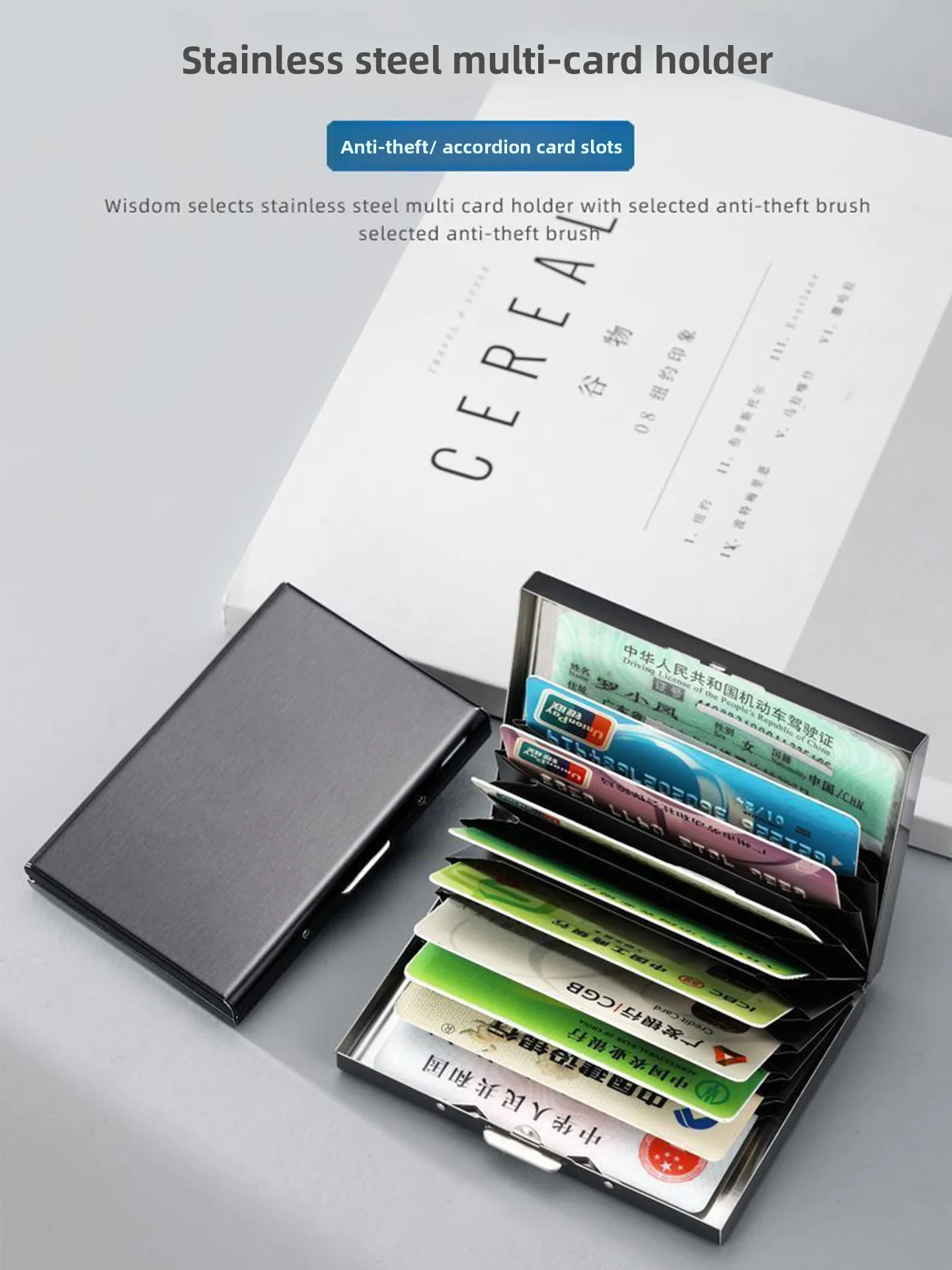 porte-cartes-en-metal-inoxydable-fin-portable-avec-plusieurs-emplacements-pour-cartes-etui-pour-documents-boite-de-rangement-pour-cartes-de-visite-design-luxueux