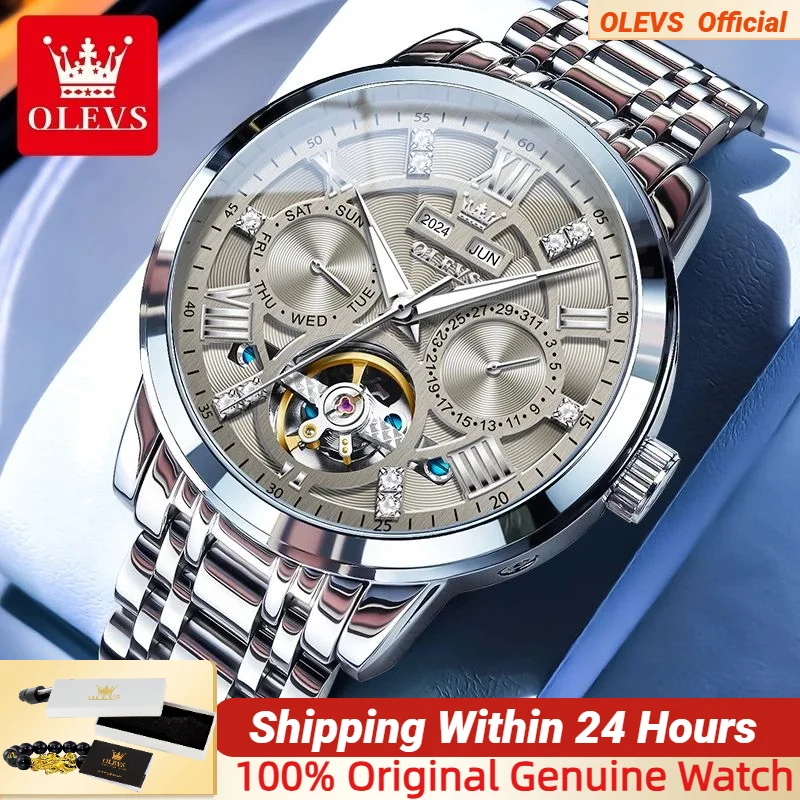 olevs-6701-orologio-da-uomo-orologio-da-uomo-multifunzionale-di-fascia-alta-impermeabile-data-luminosa-orologio-meccanico-automatico-originale