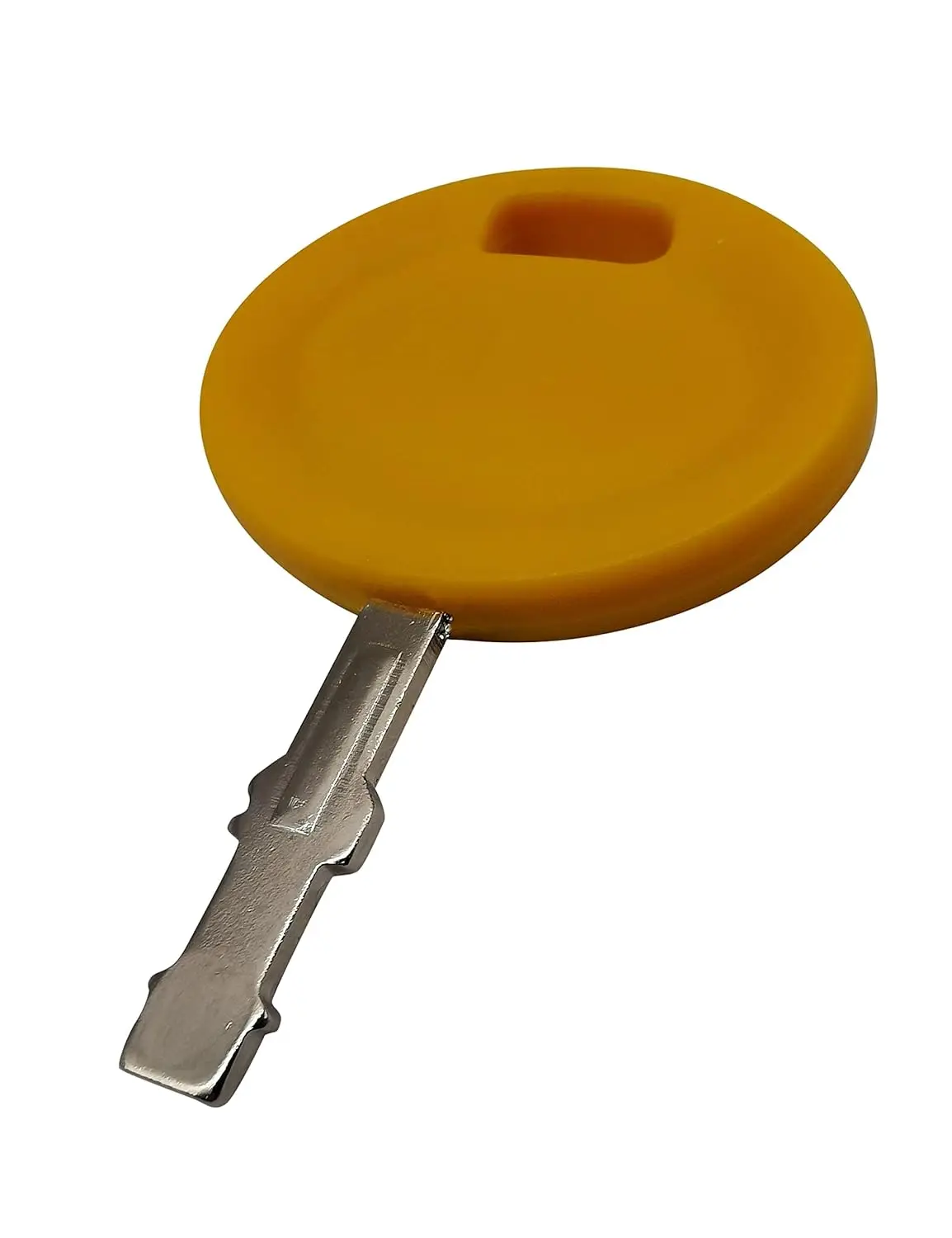 Key for MTD Cub Cadet Troy Bilt Craftsman Lawn Mower 625-05000 | 625-05002 925-2054A 925-1744A 925-1745 925-1745A 725-1745 725-2054 Replacement Ignition Key 2PCS