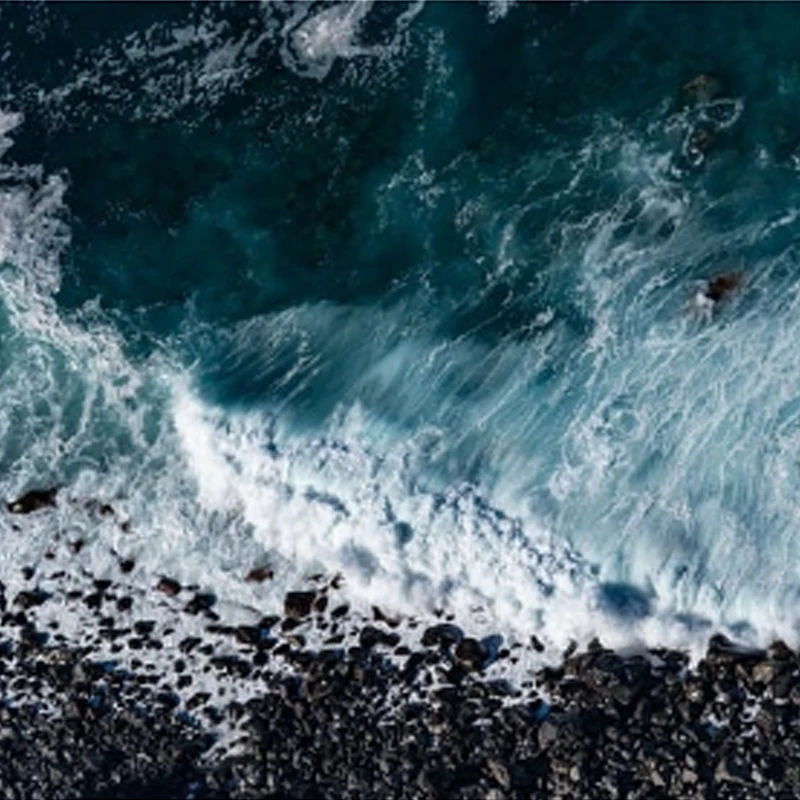 Holybro Pix32 V6 St…