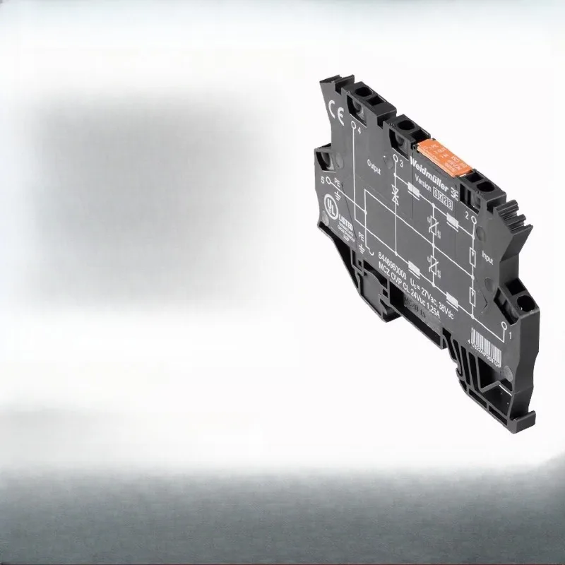 Parts For WeidmüLle… - image