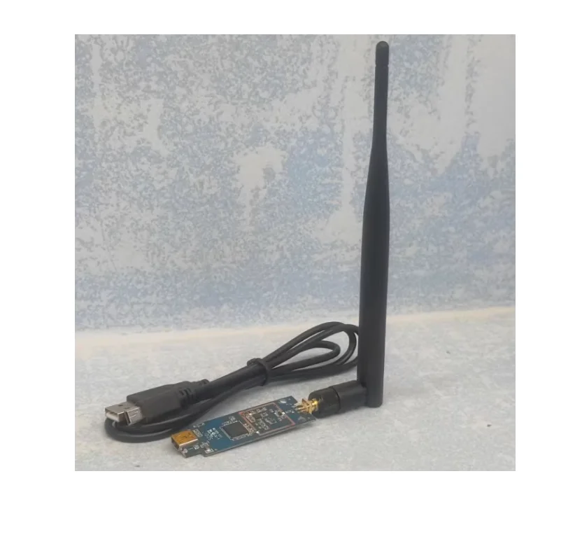 rt3070-6669-wireless-network-card-linux-kali-ubuntu-available-flat-panel-radar-antenna-modification
