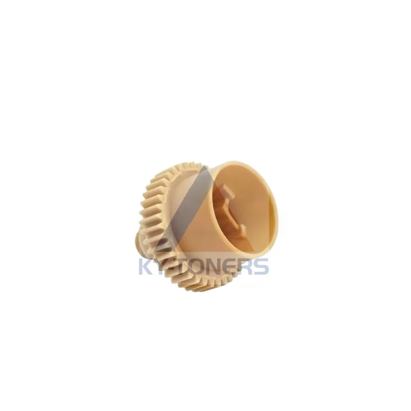 Original New Fuser Drive Gear For Konica Minolta C250i C300i C360i C450i C550 C650i Copier Spare Parts