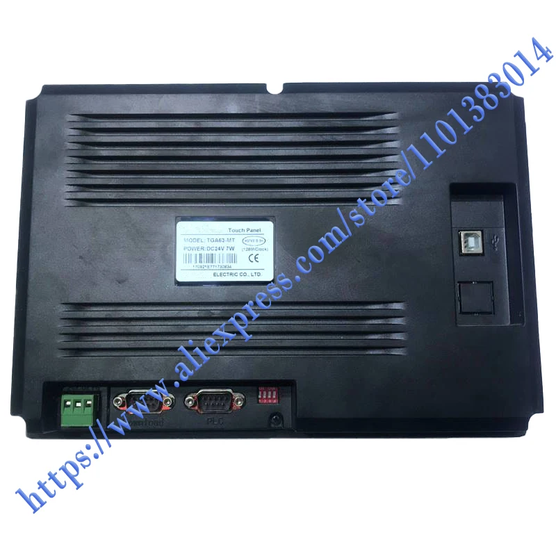 

100%NEW ORIGINAL 1 Year Warranty TGA63-MT